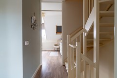 12 - Bollenhoef 20 Eethen.JPG