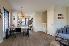 11 - Bollenhoef 20 Eethen.JPG