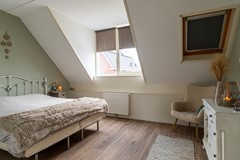 13 - Bollenhoef 20 Eethen.JPG