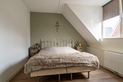 14 - Bollenhoef 20 Eethen.JPG