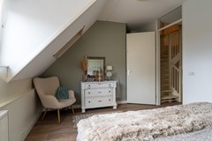 15 - Bollenhoef 20 Eethen.JPG