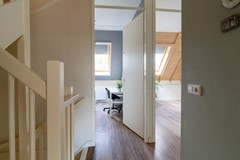 16 - Bollenhoef 20 Eethen.JPG