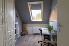 17 - Bollenhoef 20 Eethen.JPG