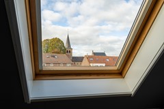 18 - Bollenhoef 20 Eethen.JPG