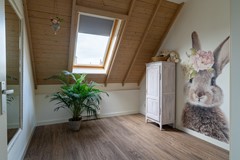 19 - Bollenhoef 20 Eethen.JPG