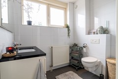 20 - Bollenhoef 20 Eethen.JPG