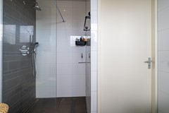 21 - Bollenhoef 20 Eethen.JPG