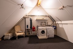 23 - Bollenhoef 20 Eethen.JPG