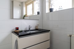 22 - Bollenhoef 20 Eethen.JPG