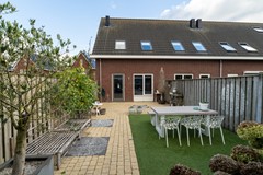 26 - Bollenhoef 20 Eethen.JPG