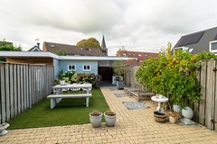 25 - Bollenhoef 20 Eethen.JPG