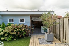 27 - Bollenhoef 20 Eethen.JPG