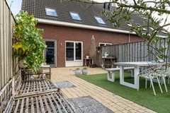 24 - Bollenhoef 20 Eethen.JPG