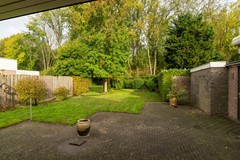 Te koop: van Duvenvoordestraat 23, 5165ED Waspik