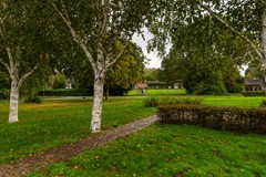 Te koop: van Duvenvoordestraat 23, 5165ED Waspik