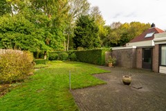 Nieuw in verkoop:van Duvenvoordestraat 23, 5165 ED Waspik - Foto