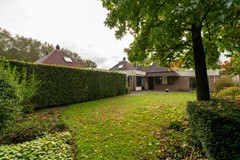 Nieuw in verkoop:van Duvenvoordestraat 23, 5165 ED Waspik - Foto