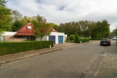 Nieuw in verkoop:van Duvenvoordestraat 23, 5165 ED Waspik - Foto