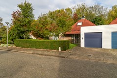 4 - Van Duvenvoordenstraat 23 Waspik.JPG