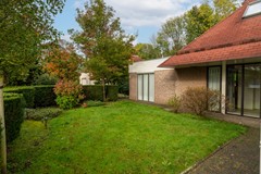 5 - Van Duvenvoordenstraat 23 Waspik.JPG