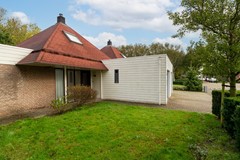 6 - Van Duvenvoordenstraat 23 Waspik.JPG