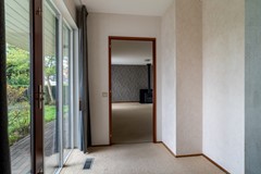 7 - Van Duvenvoordenstraat 23 Waspik.JPG