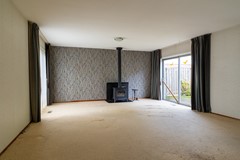 8 - Van Duvenvoordenstraat 23 Waspik.JPG