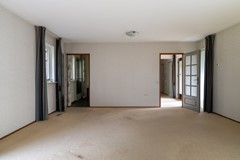 9 - Van Duvenvoordenstraat 23 Waspik.JPG