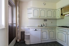 10 - Van Duvenvoordenstraat 23 Waspik.JPG