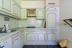 11 - Van Duvenvoordenstraat 23 Waspik.JPG