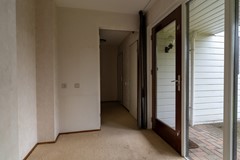 12 - Van Duvenvoordenstraat 23 Waspik.JPG