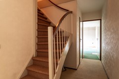 13 - Van Duvenvoordenstraat 23 Waspik.JPG