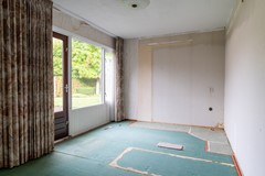 14 - Van Duvenvoordenstraat 23 Waspik.JPG