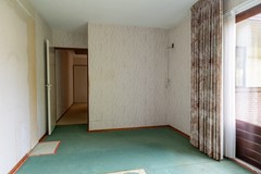 15 - Van Duvenvoordenstraat 23 Waspik.JPG