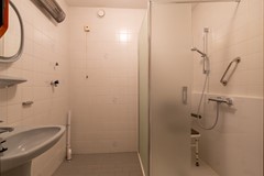 16 - Van Duvenvoordenstraat 23 Waspik.JPG