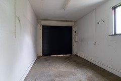 17 - Van Duvenvoordenstraat 23 Waspik.JPG