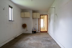 18 - Van Duvenvoordenstraat 23 Waspik.JPG