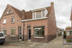 Nieuw in verkoop:Monseigneur Völkerstraat 102, 5171 JR Kaatsheuvel - Foto