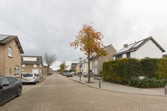 Nieuw in verkoop:Monseigneur Völkerstraat 102, 5171 JR Kaatsheuvel - Foto