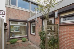 Nieuw in verkoop:Monseigneur Völkerstraat 102, 5171 JR Kaatsheuvel - Foto