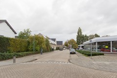 Nieuw in verkoop:Monseigneur Völkerstraat 102, 5171 JR Kaatsheuvel - Foto