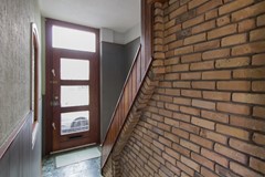 Nieuw in verkoop:Monseigneur Völkerstraat 102, 5171 JR Kaatsheuvel - Foto