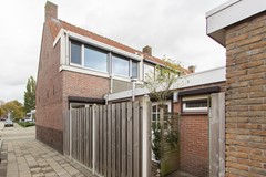 Nieuw in verkoop:Monseigneur Völkerstraat 102, 5171 JR Kaatsheuvel - Foto