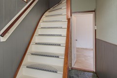 8- Monseigneur Völkerstraat 102 Kaatsheuvel.jpg