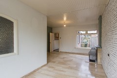 9- Monseigneur Völkerstraat 102 Kaatsheuvel.jpg