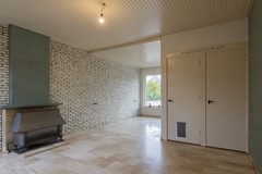 10- Monseigneur Völkerstraat 102 Kaatsheuvel.jpg