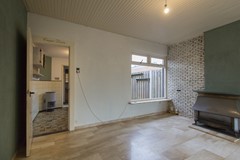 11- Monseigneur Völkerstraat 102 Kaatsheuvel.jpg