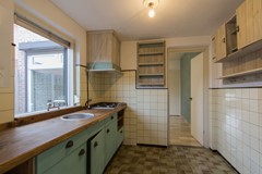 12- Monseigneur Völkerstraat 102 Kaatsheuvel.jpg