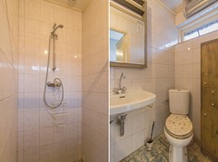 13- Monseigneur Völkerstraat 102 Kaatsheuvel.jpg