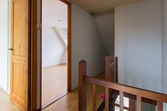 14- Monseigneur Völkerstraat 102 Kaatsheuvel.jpg